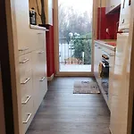 Apartamento A Colazione Pranzo E Cena *