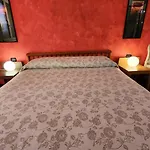 Apartamento A Colazione Pranzo E Cena