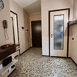 Apartamento A Colazione Pranzo E Cena