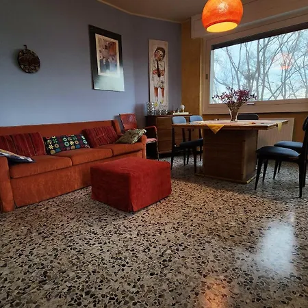 A Colazione Pranzo E Cena