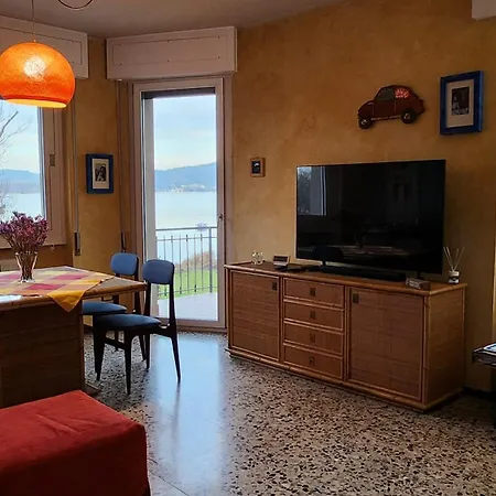 A Colazione Pranzo E Cena دورميلّيتّو