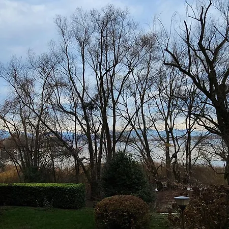 A Colazione Pranzo E Cena شقة