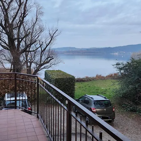 A Colazione Pranzo E Cena