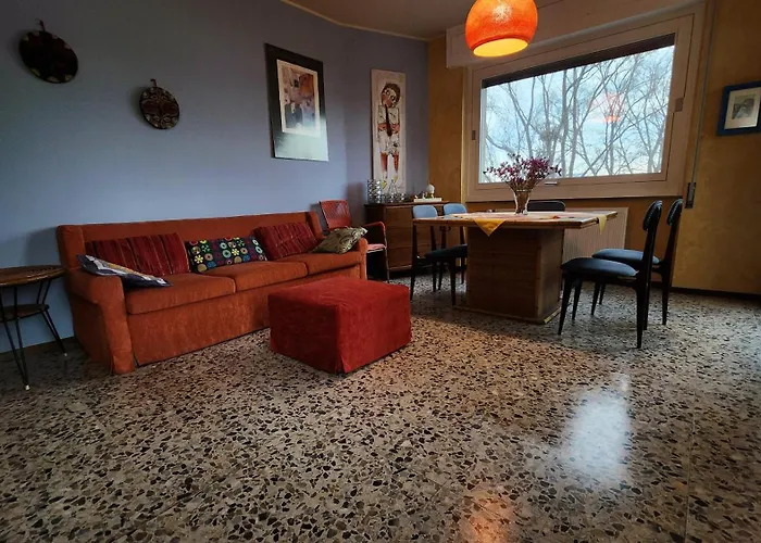 A Colazione Pranzo E Cena