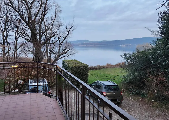 A Colazione Pranzo E Cena